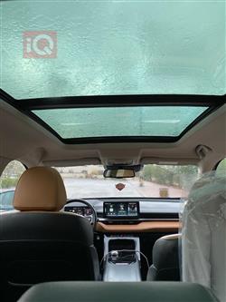 هافال H6